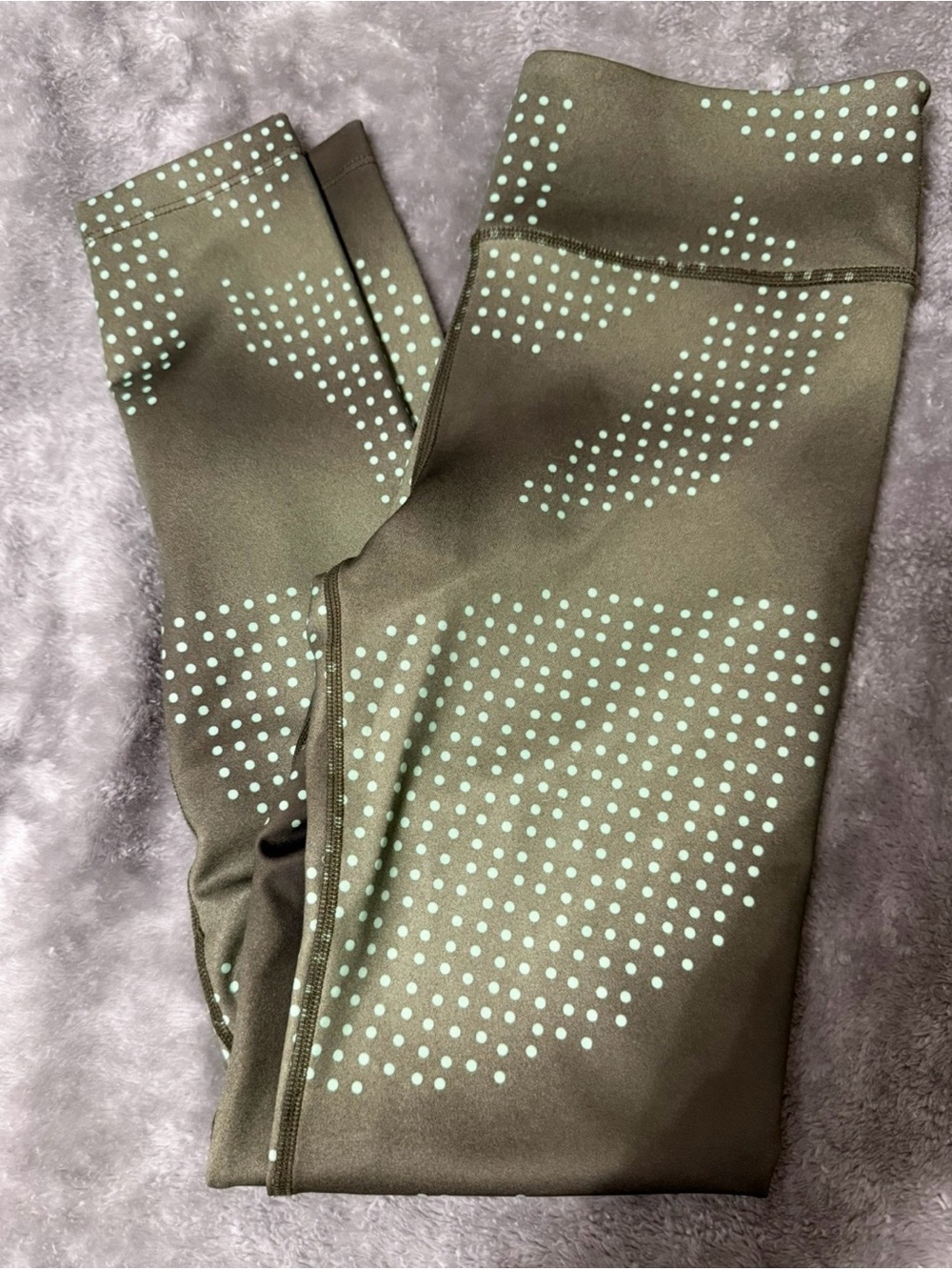 Nike Girls size M